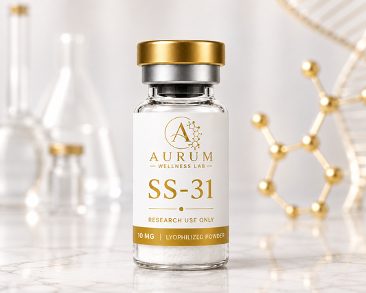 SS-31