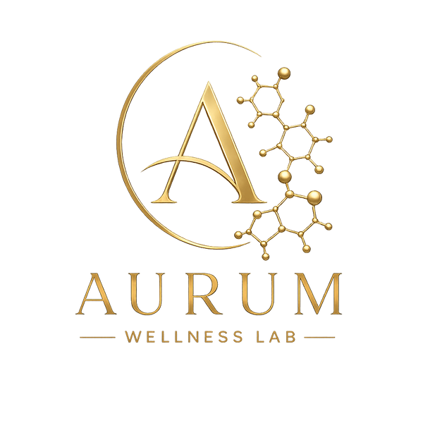 Aurum Labs