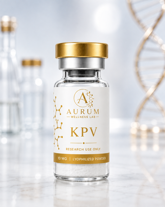 KPV
